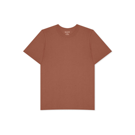 Basic Tee N°6