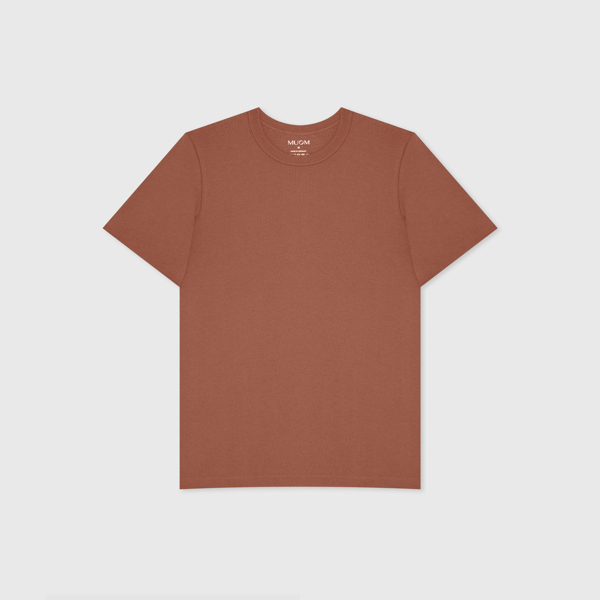 Basic Tee N°6