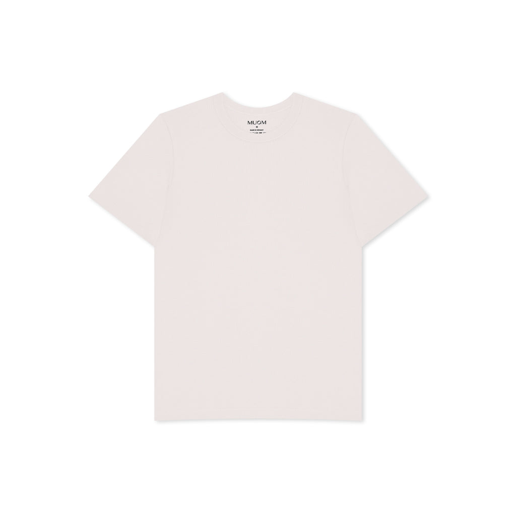 Basic Tee N°6