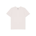 Basic Tee N°6