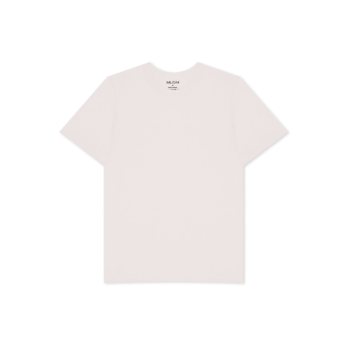 Basic Tee N°6
