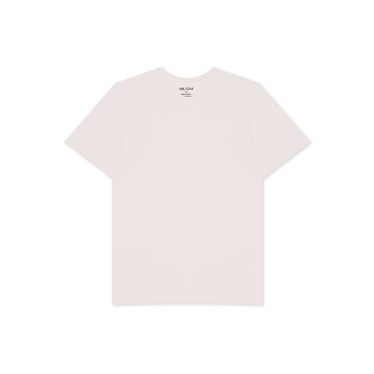 Basic Tee N°6