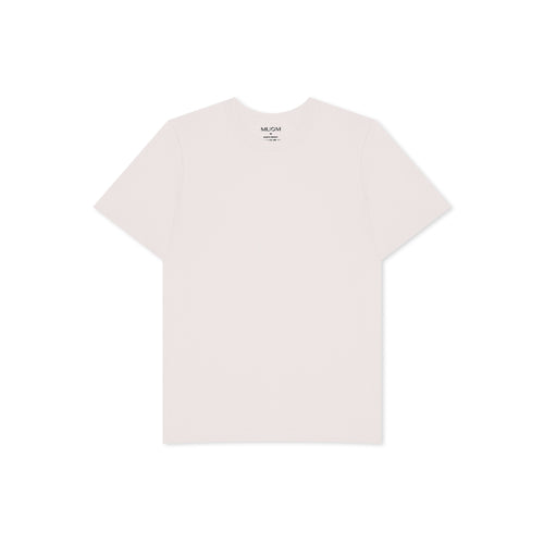 Basic Tee N°6