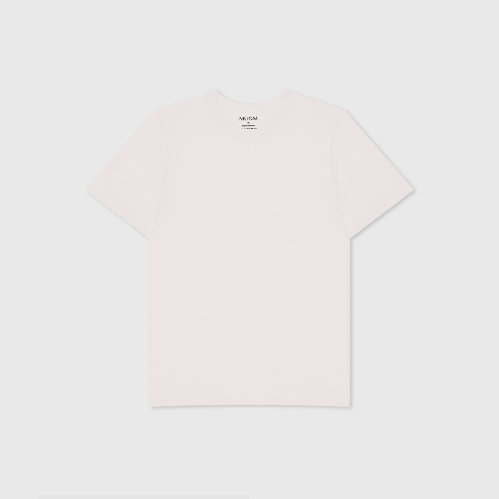Basic Tee N°6