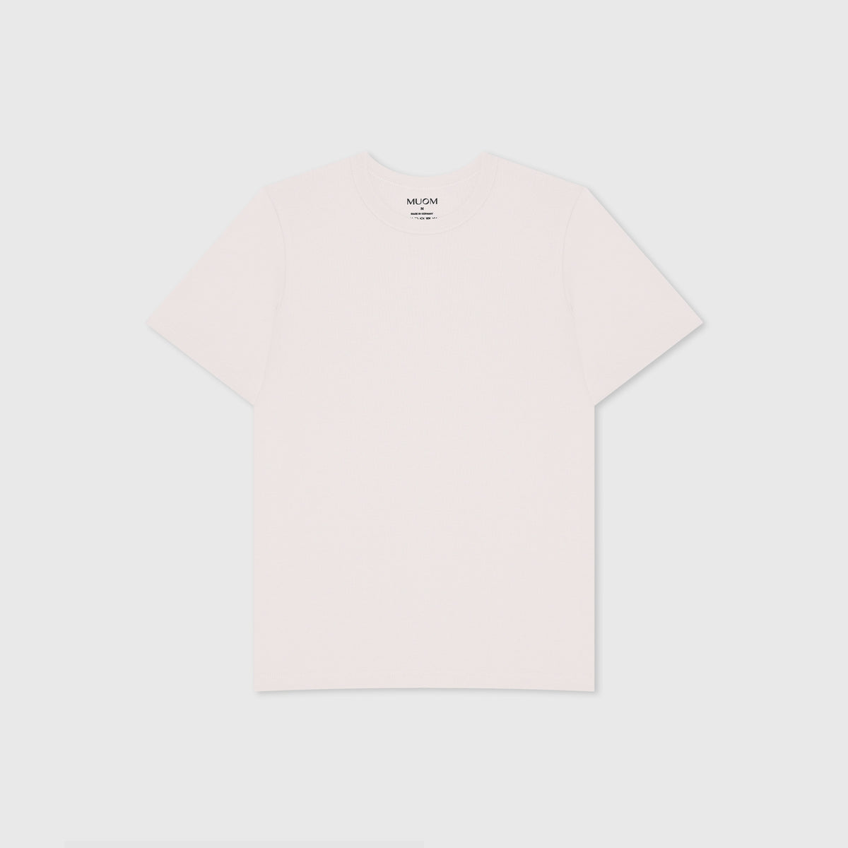 Basic Tee N°6