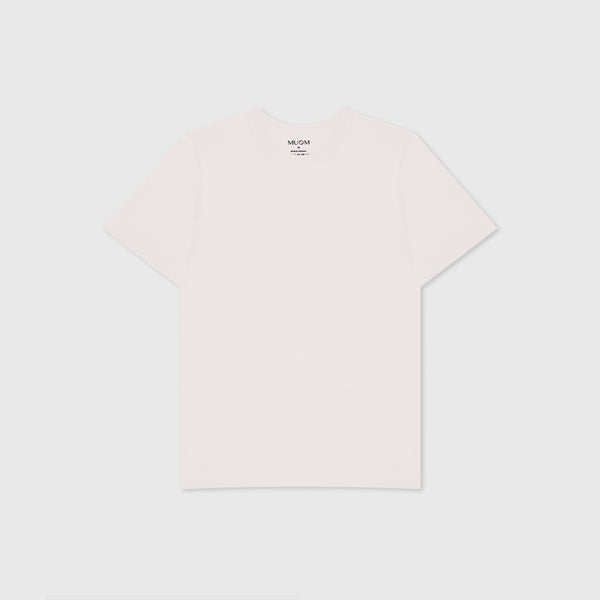 Basic Tee N°6