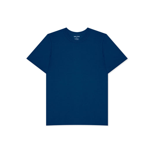 Basic Tee N°6