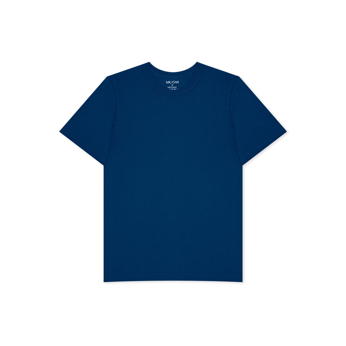 Basic Tee N°6