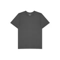 Basic Tee N°6