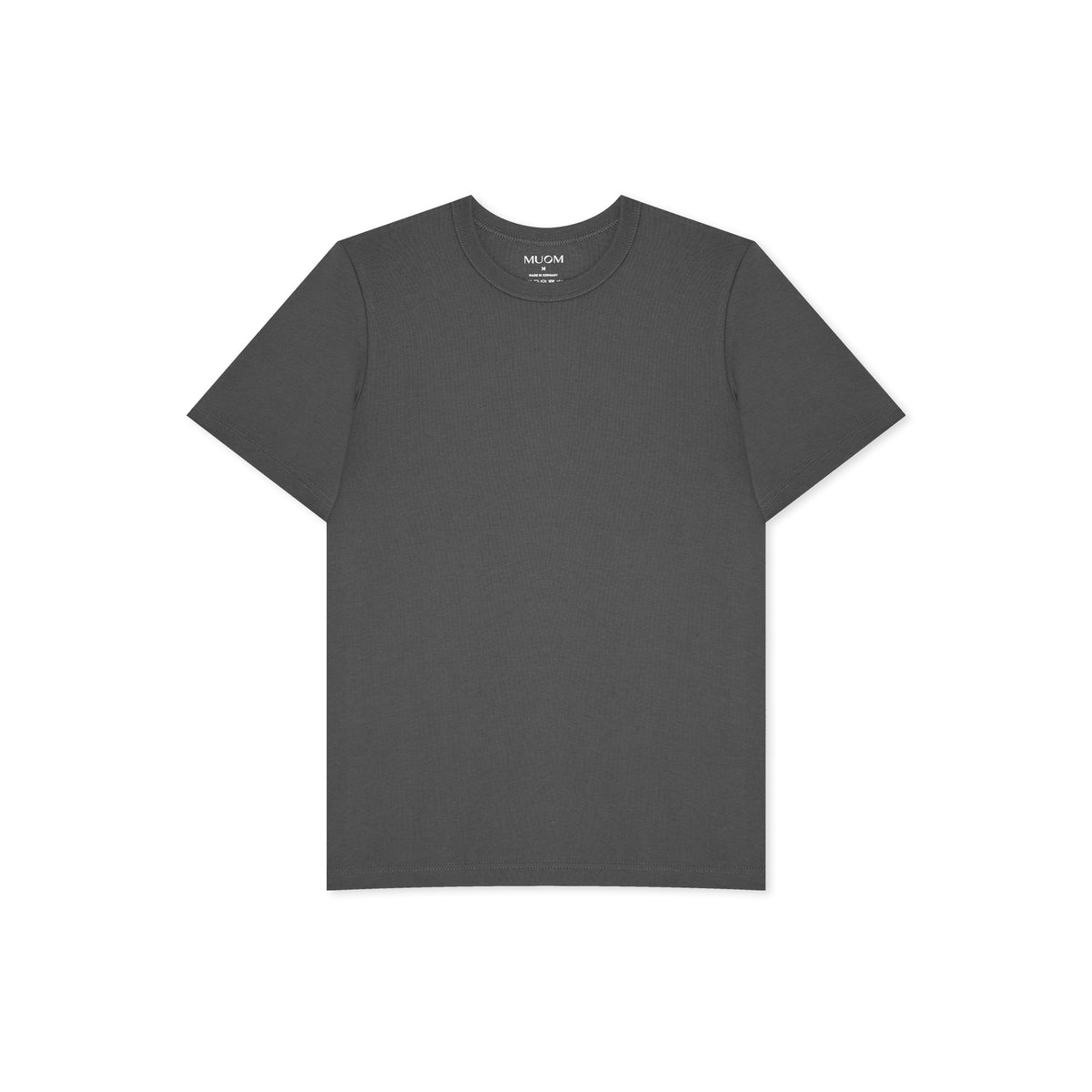 Basic Tee N°6