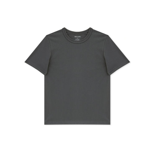 Basic Tee N°6