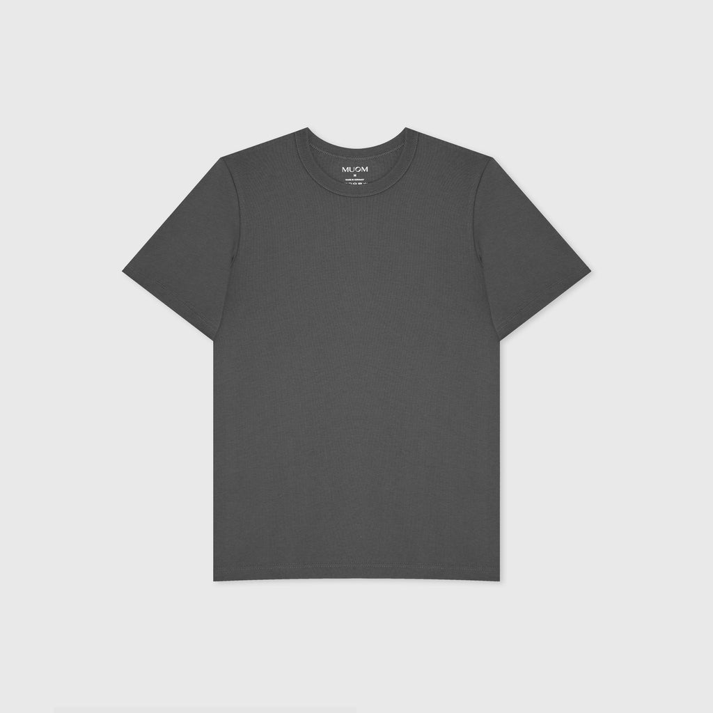 Basic Tee N°6