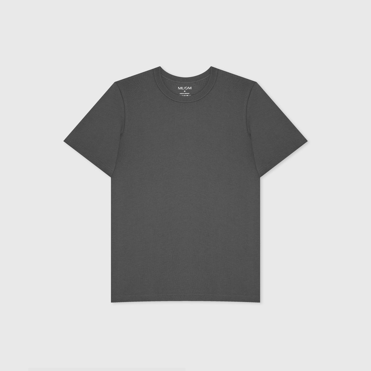 Basic Tee N°6
