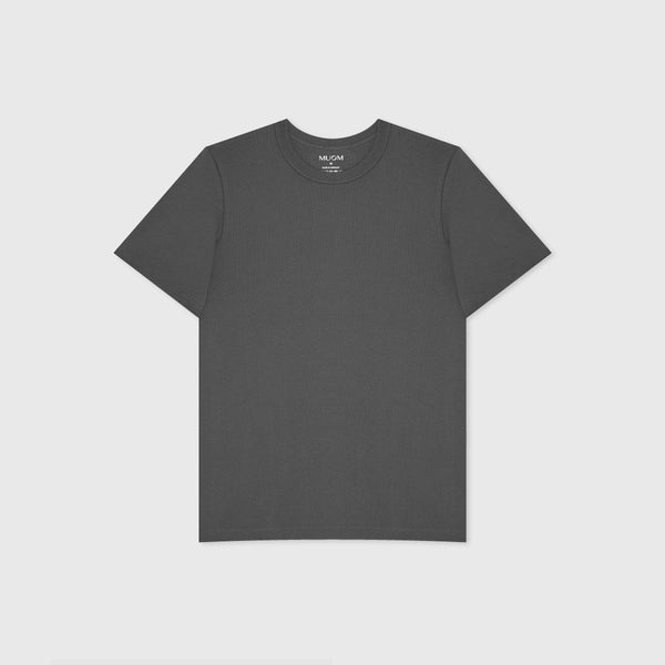 Basic Tee N°6