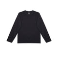 Basic Longsleeve N°6