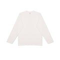 Basic Longsleeve N°6