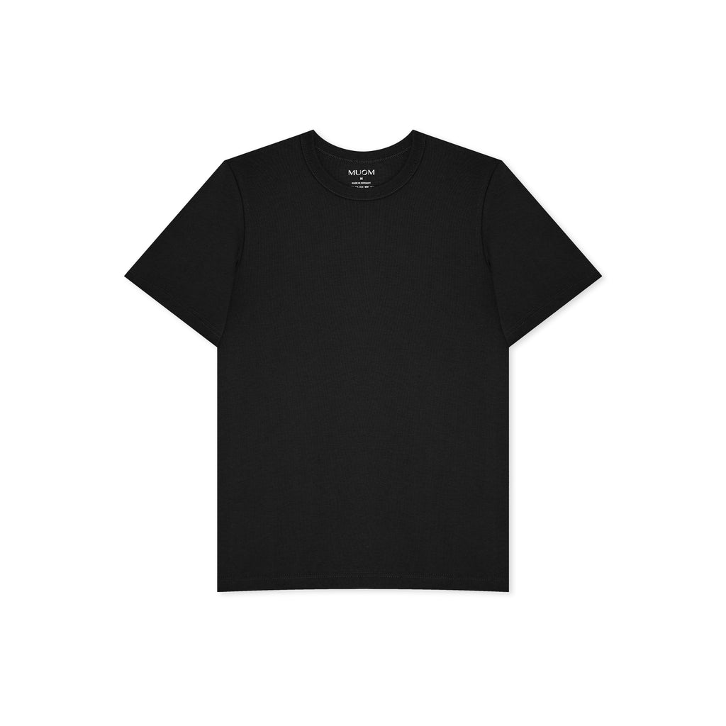 Basic Tee N°6