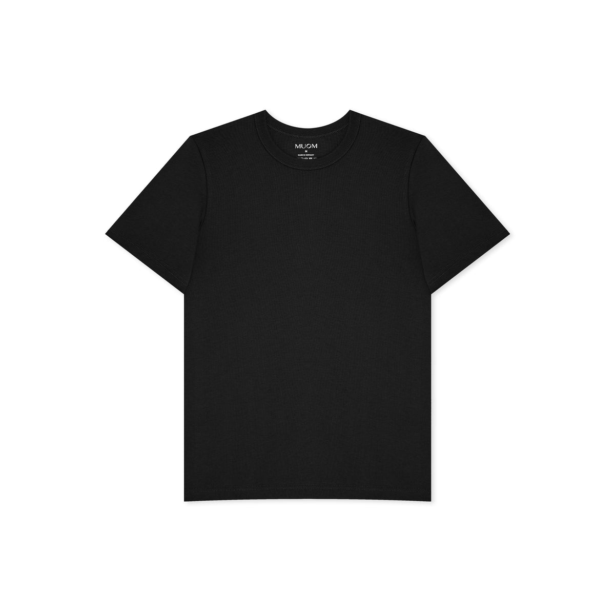 Basic Tee N°6