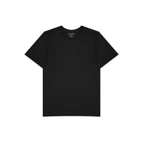 Basic Tee N°6