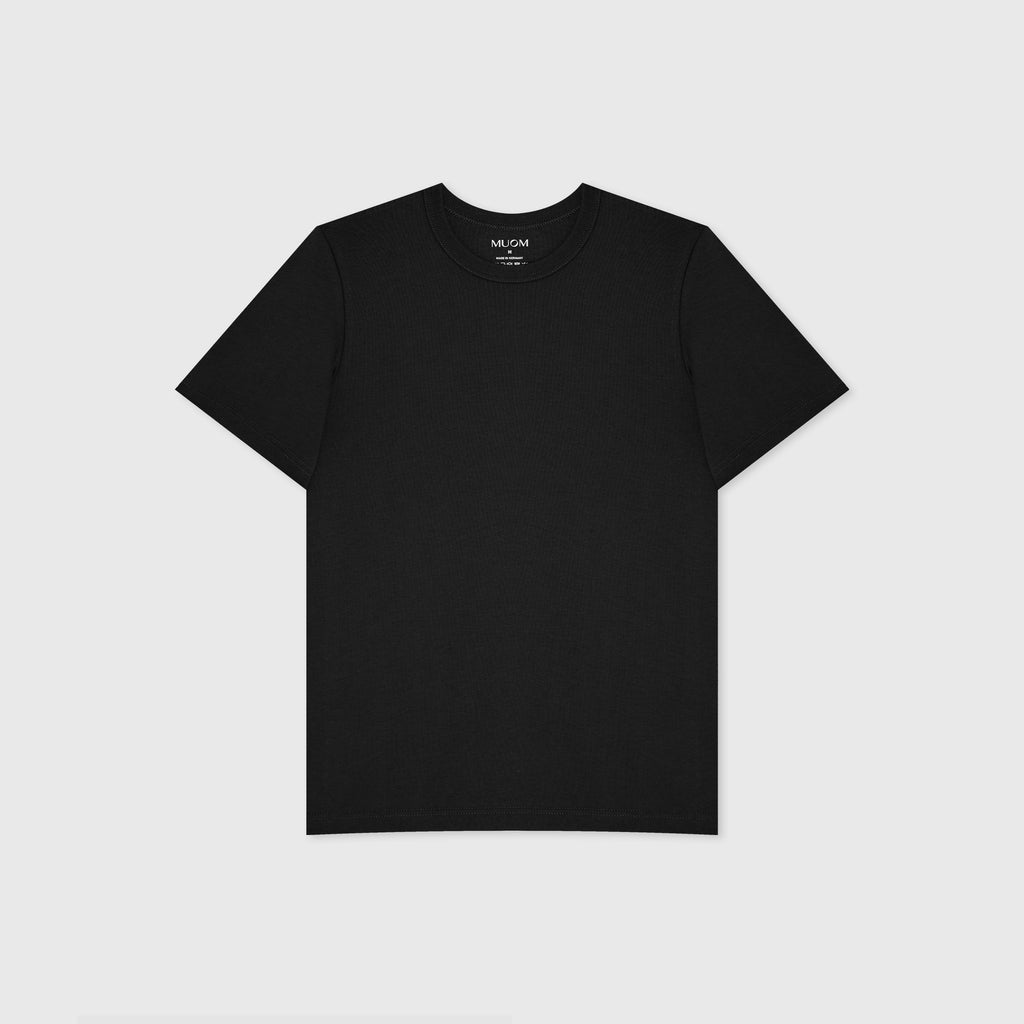 Basic Tee N°6