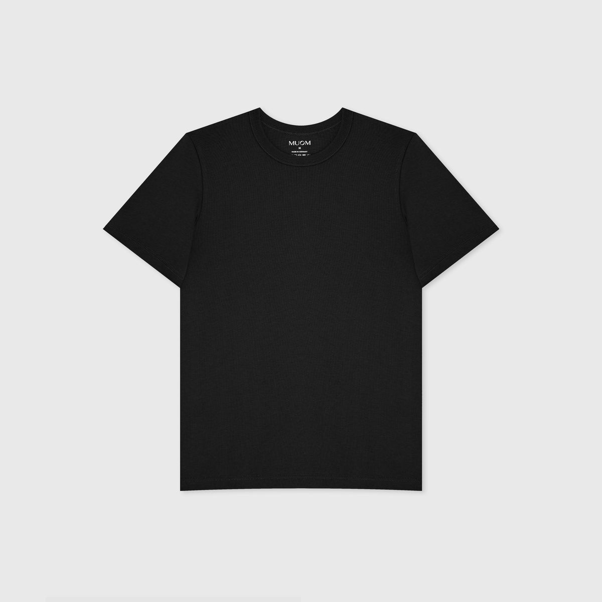 Basic Tee N°6