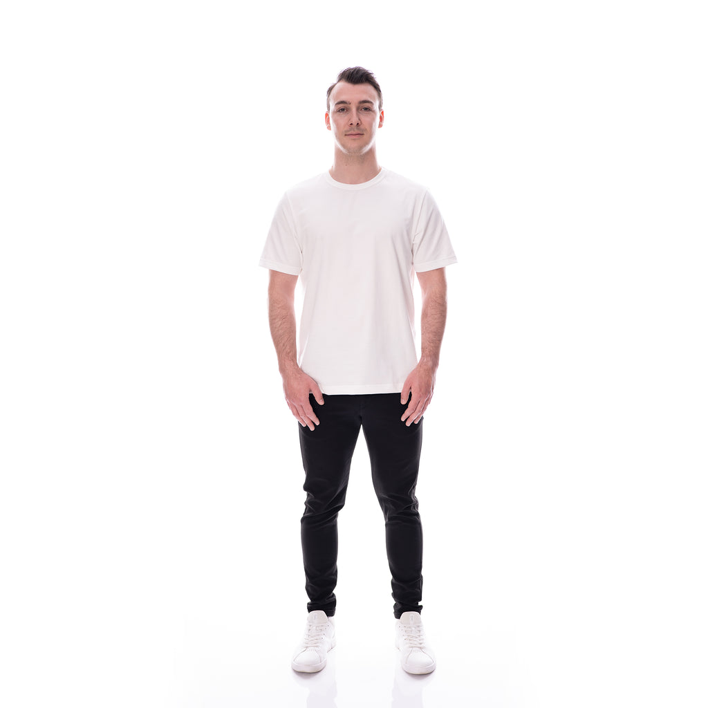 Basic Tee N°6