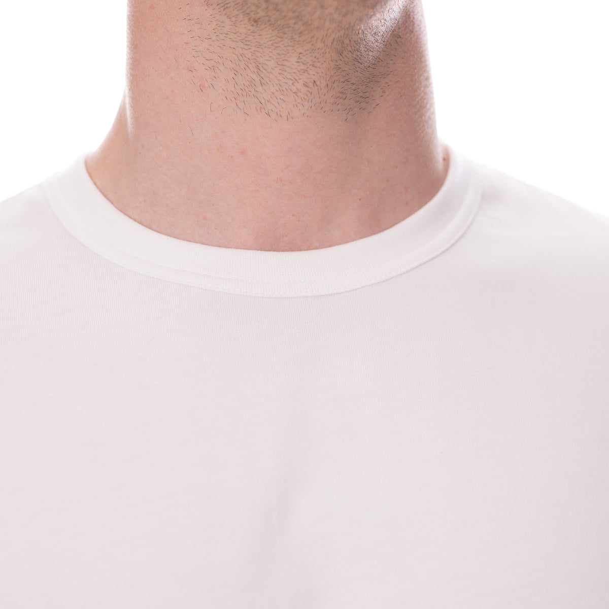 Basic Tee N°6
