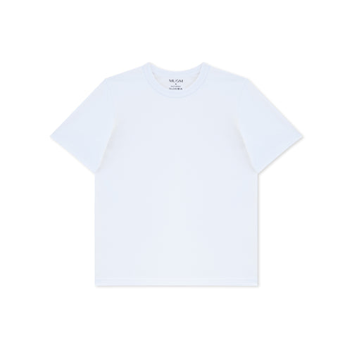 Basic Tee N°6