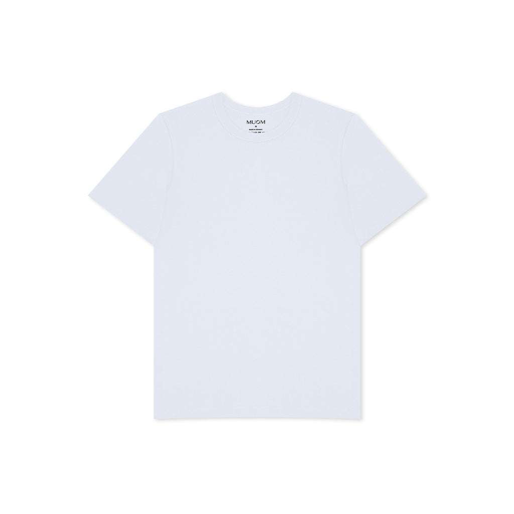 Basic Tee N°6