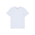 Basic Tee N°6