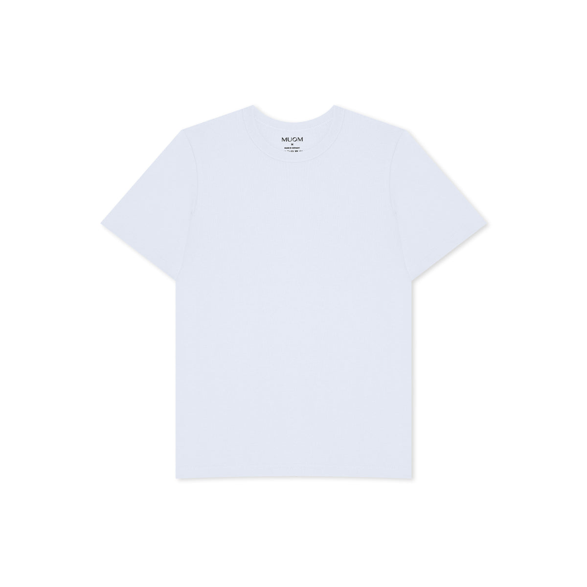 Basic Tee N°6