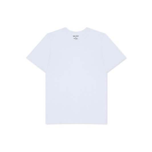 Basic Tee N°6