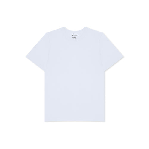 Basic Tee N°6
