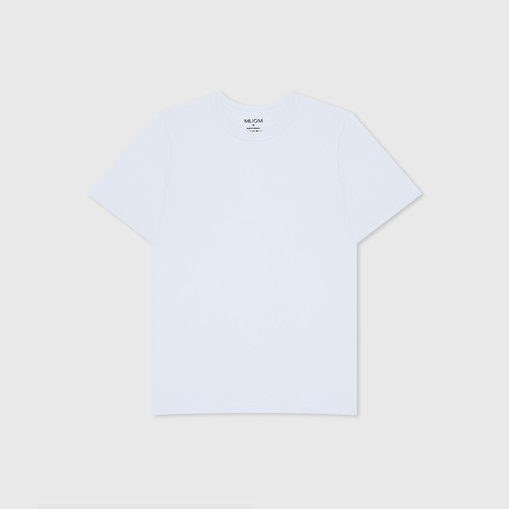 Basic Tee N°6