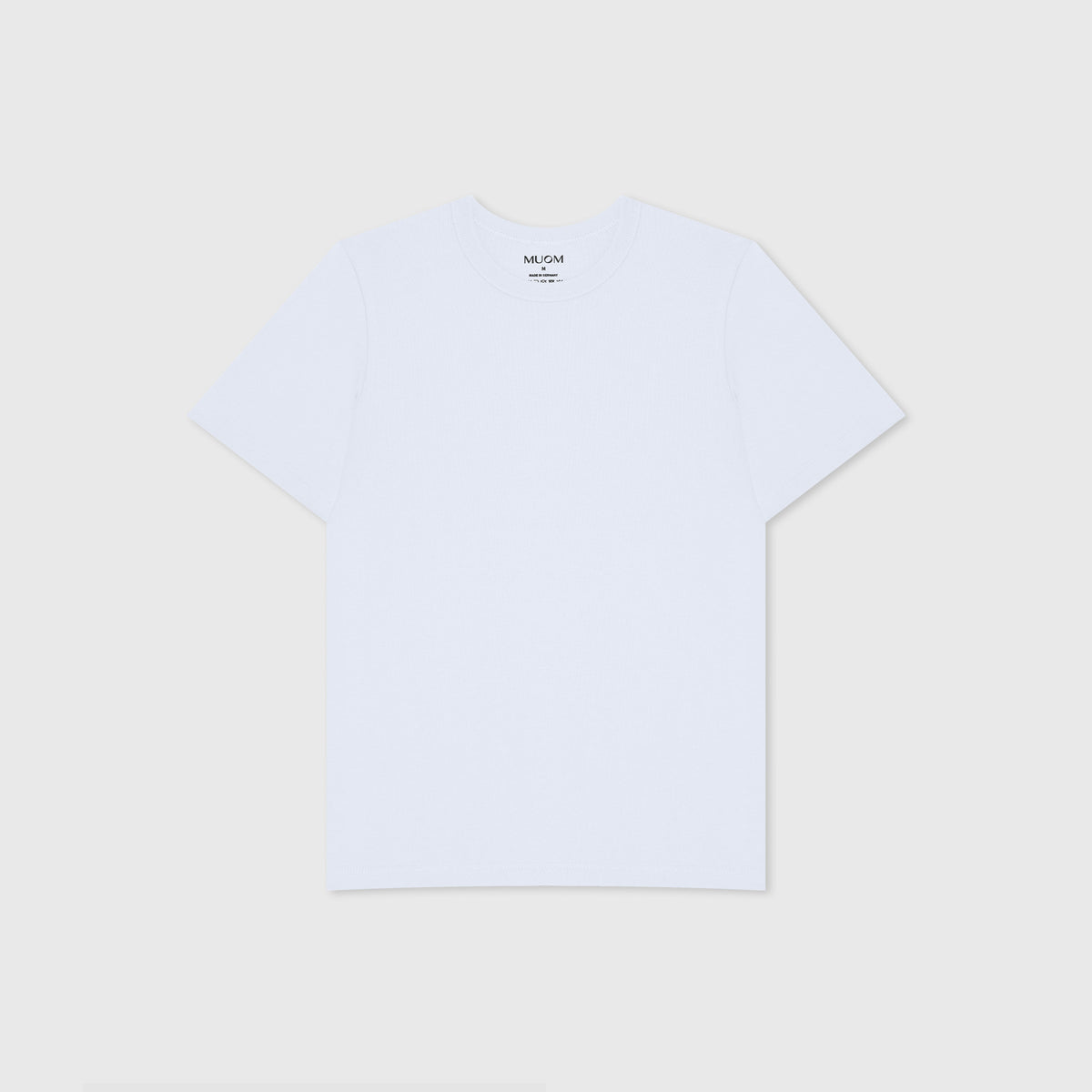 Basic Tee N°6