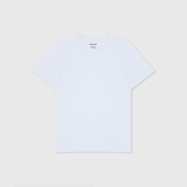 Basic Tee N°6