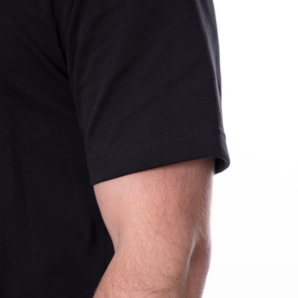 Basic Tee N°6