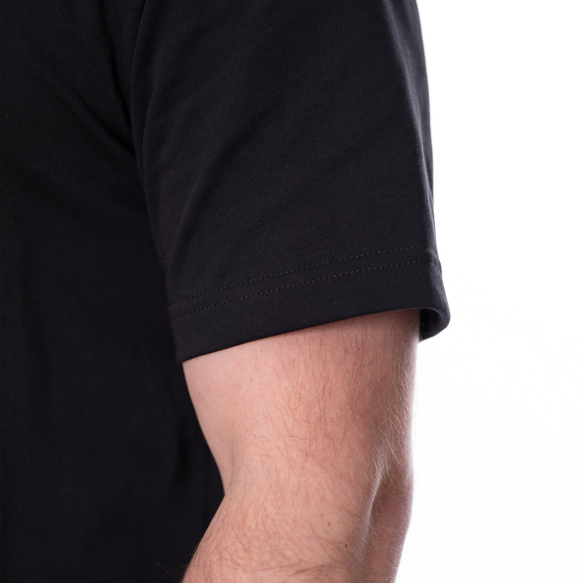 Basic Tee N°6