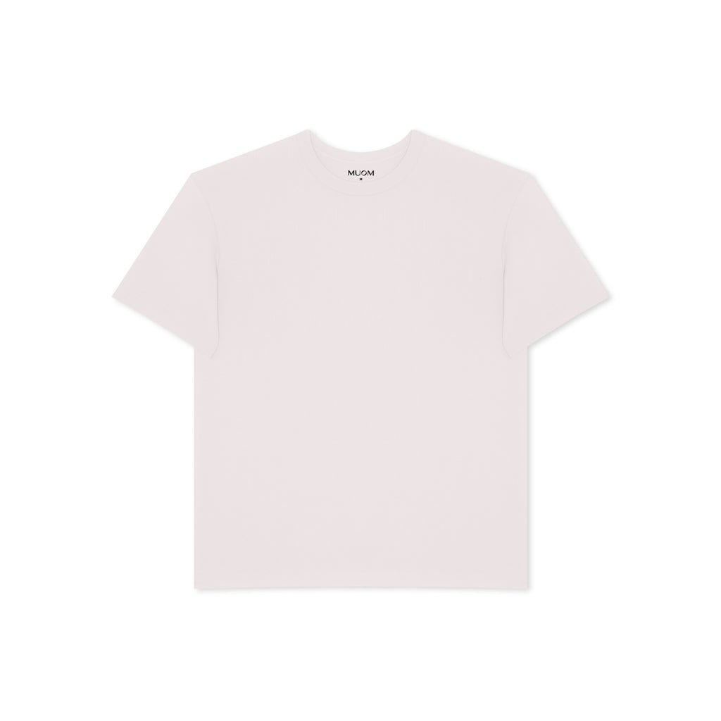 Night Tee