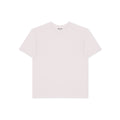 Night Tee