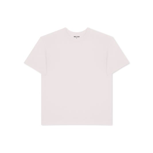 Night Tee