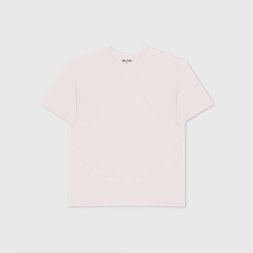 Night Tee