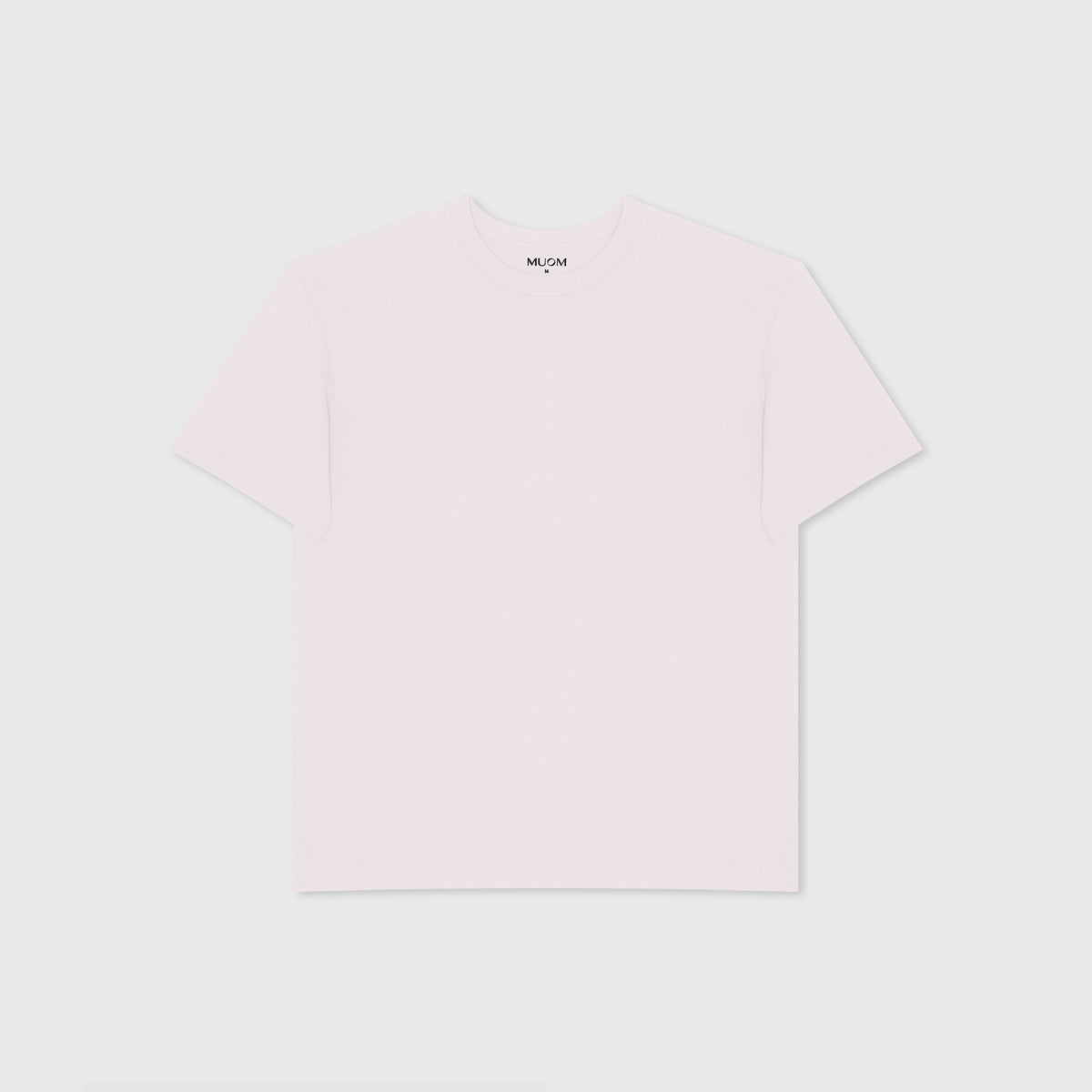 Night Tee