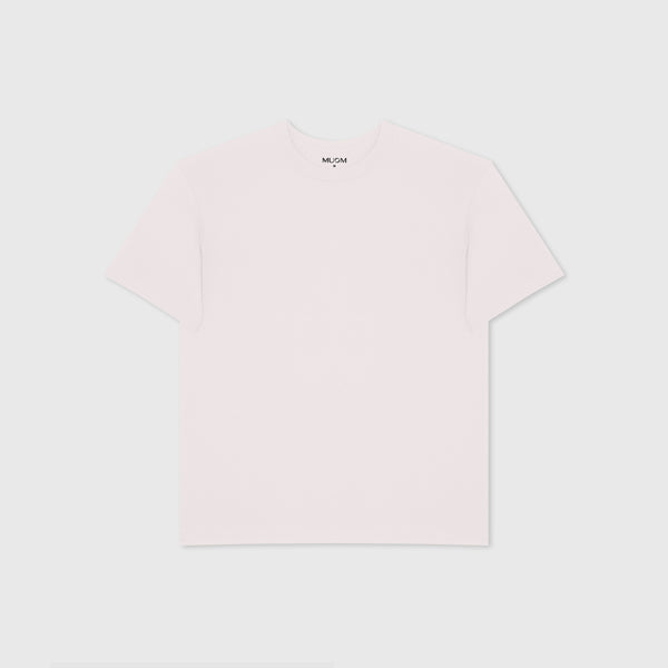 Night Tee