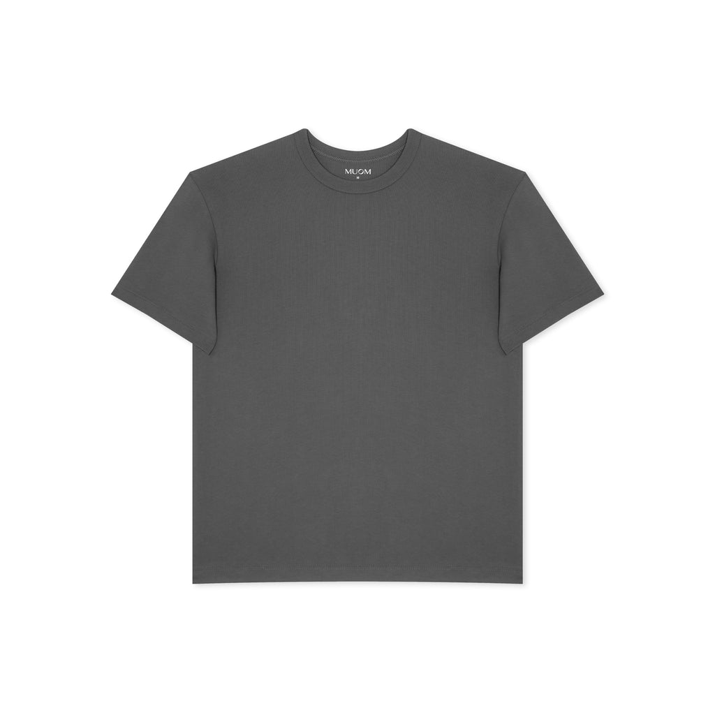 Basic Tee N°7