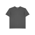 Basic Tee N°7
