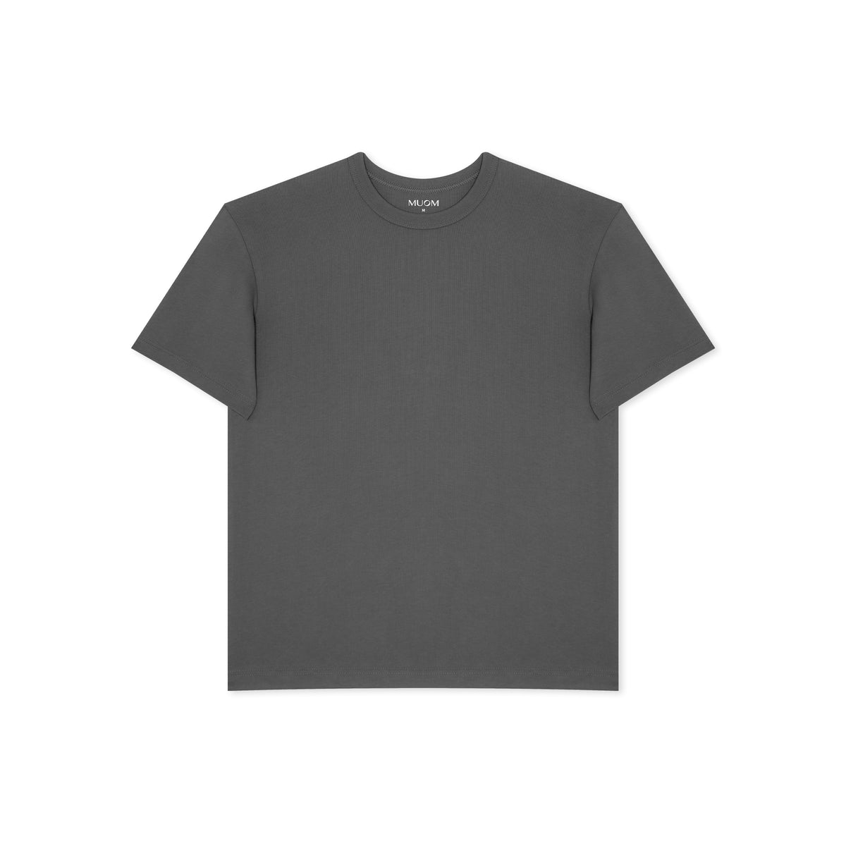 Basic Tee N°7