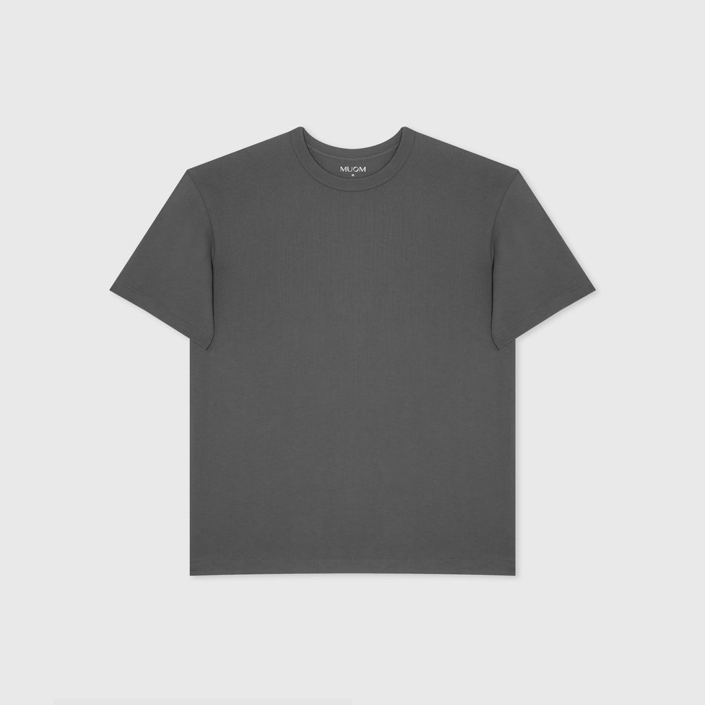 Basic Tee N°7
