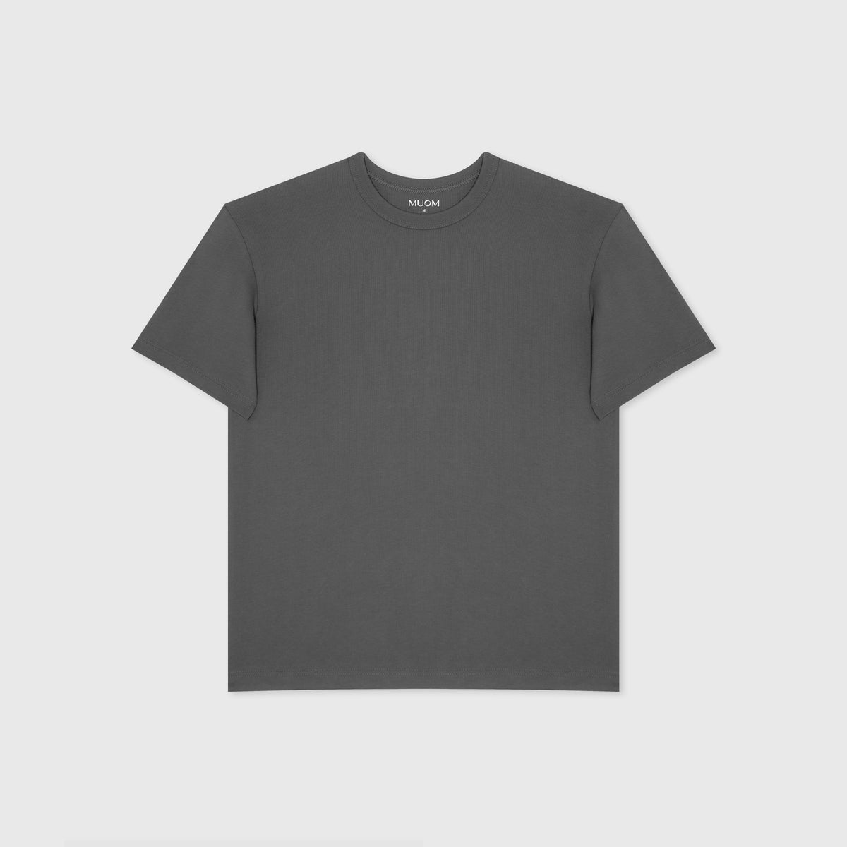 Basic Tee N°7