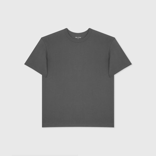Basic Tee N°7